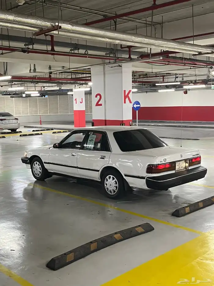 تشليح كرسيدا 93 8