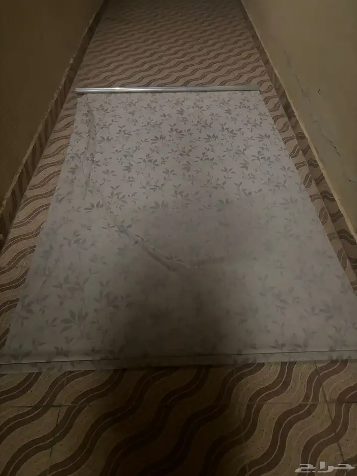 السلام عليكم ستاره 0