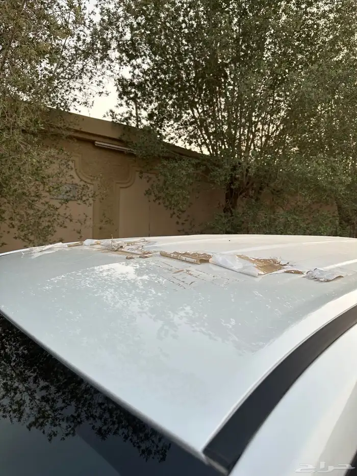 تويوتا انوفا 2024 سعودي . 17