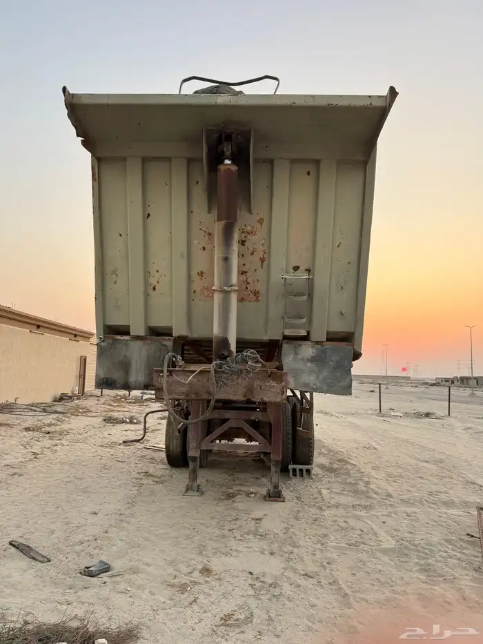 قلاب للبيع 2