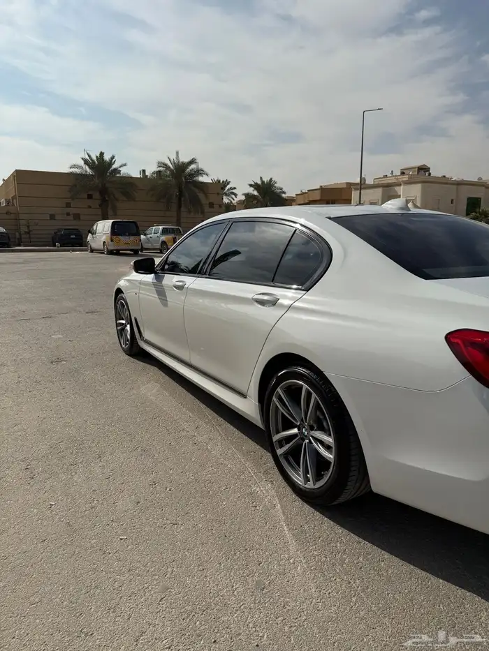 بي ام دبليو 2