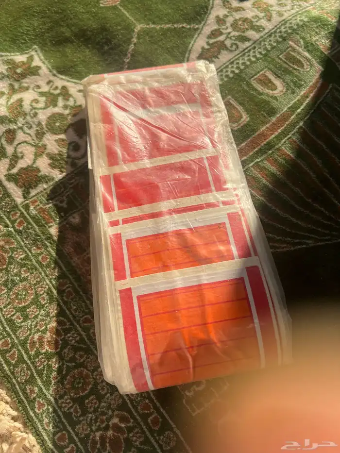 خطوط ددسن 81 تيواني القديم خطوط ددسن واحد وثمانين فقط 3