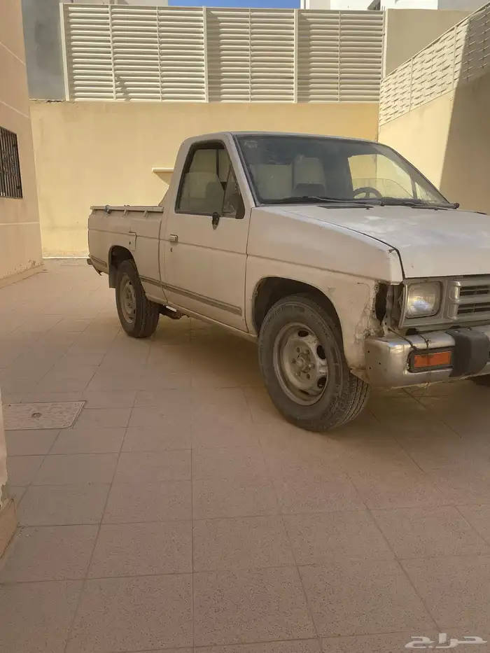 ددسن حلال او مزرعه للبيع 1