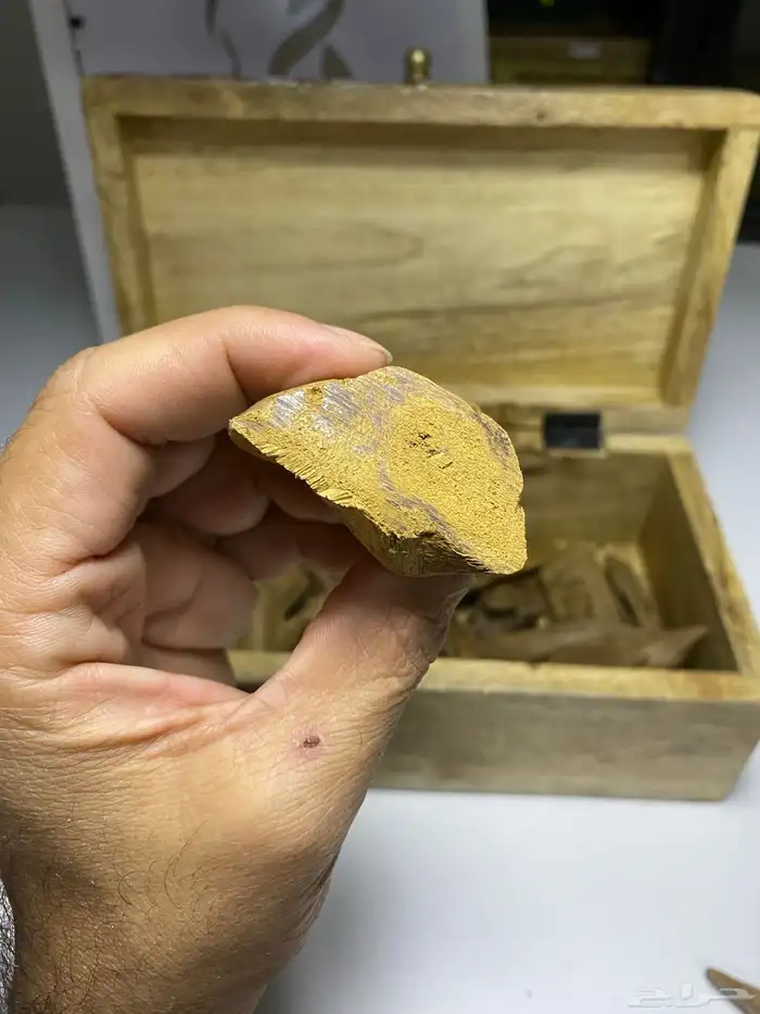 مروكي آصقون طبيعي 0