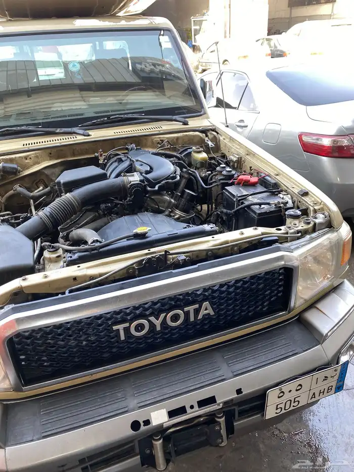 مكينة مكائن شاص ربع اف اجي 1