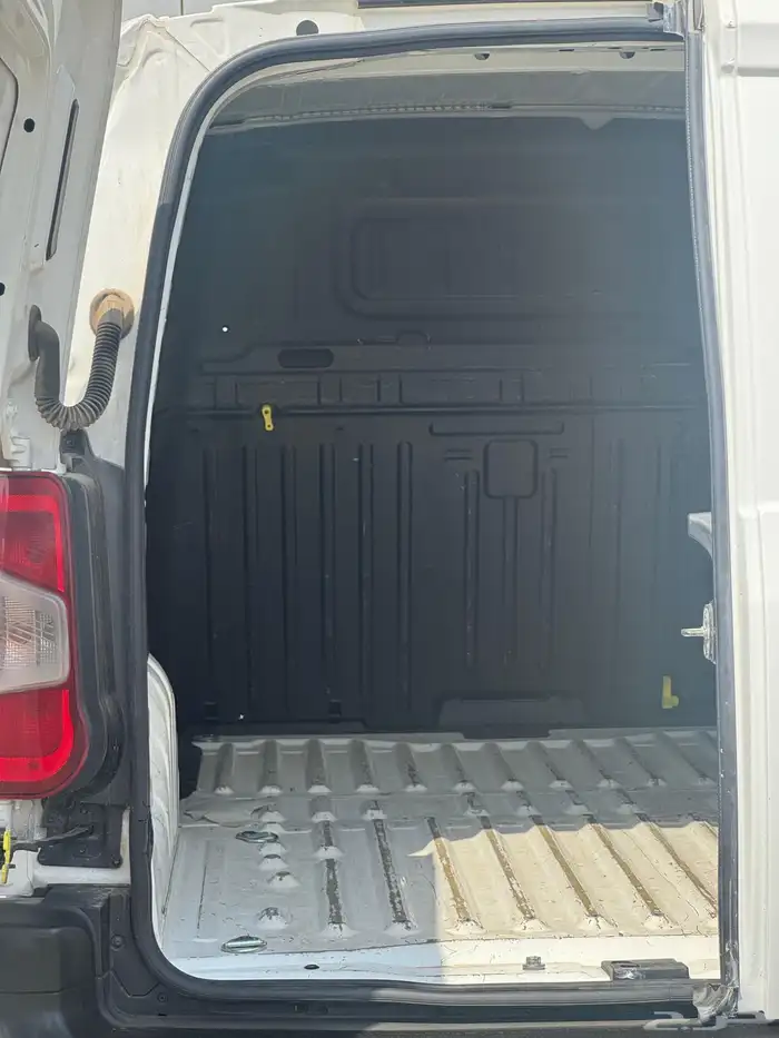 بيجو بارتنر بضاعه 2023 ديزل سعر 30 الف 10