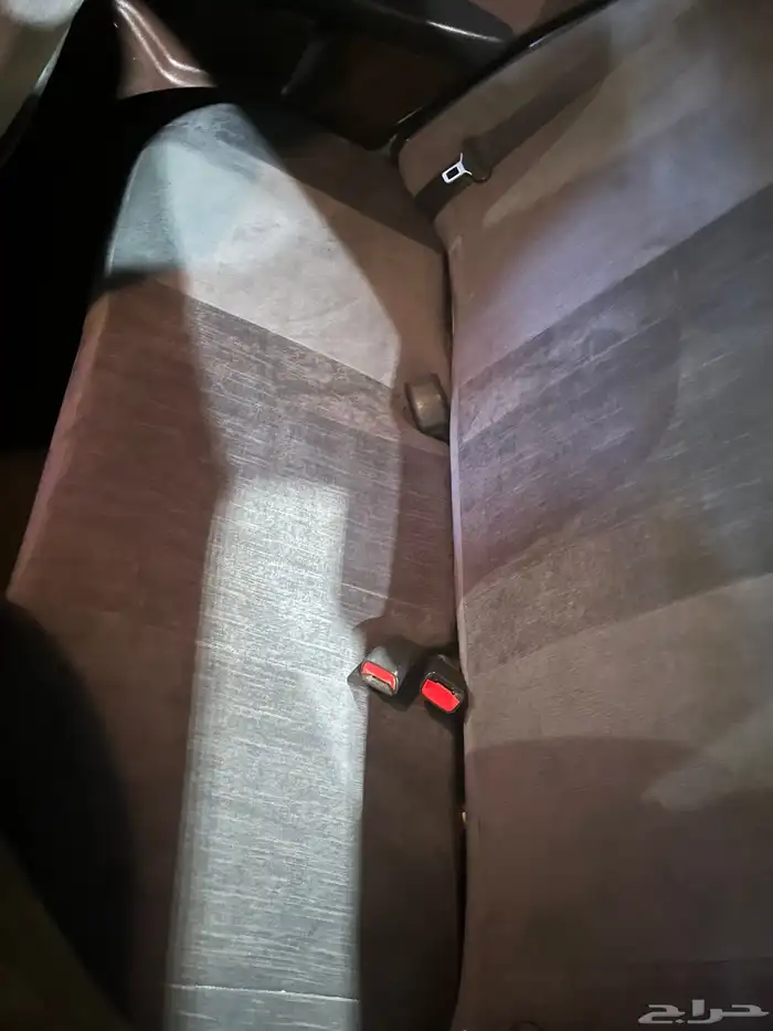 كيا سيراتو 9