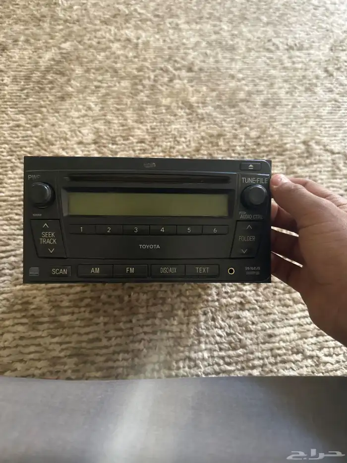 للبيع مسجل 0