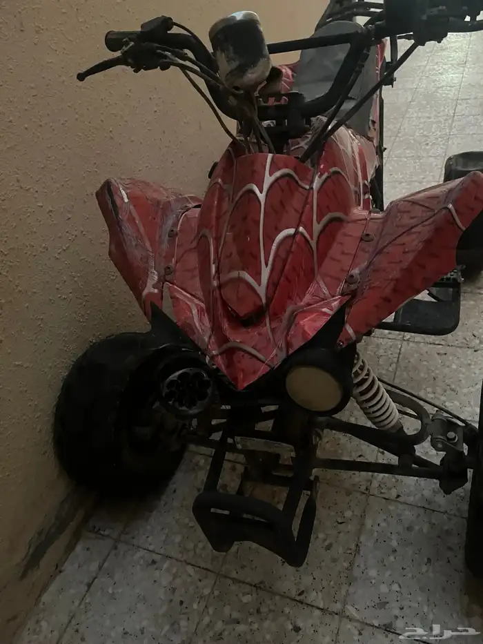 دباب للبيع 0