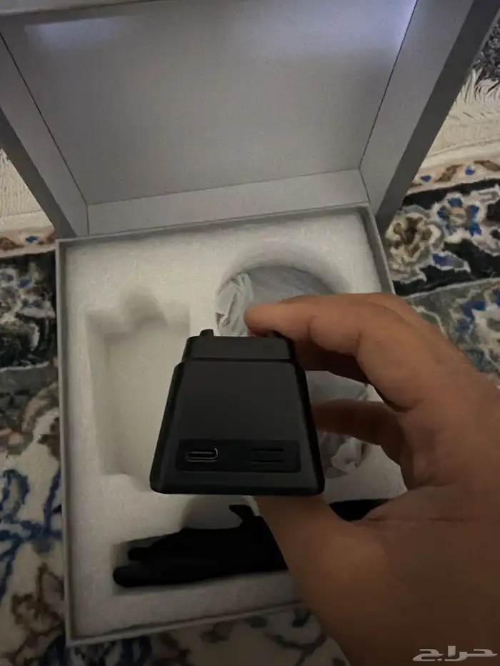 كيس بي سي جديد ماوس باد و ماوس و كيبورد 20