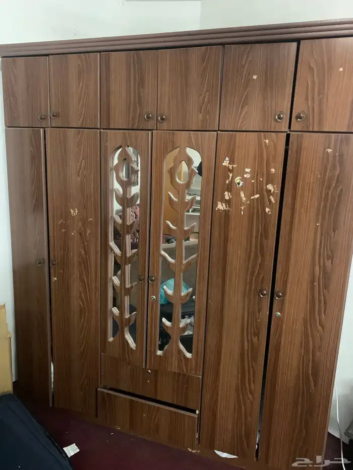 اثاث منزل للبيع مستعمل 6