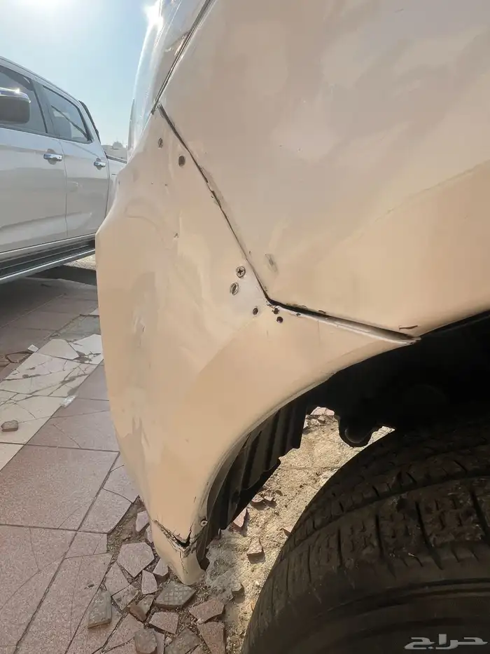 ايسوزو ديماكس 2023 LS 56