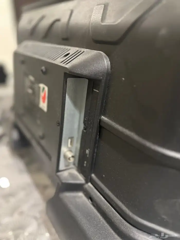 جهاز cctv مستخدم 4