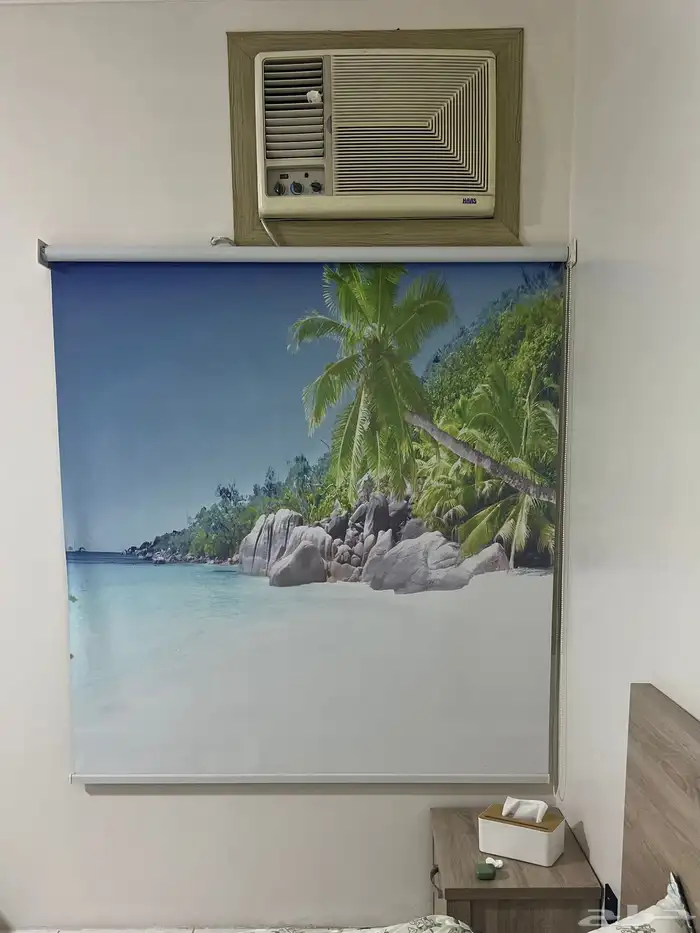 اغراض منزل للبيع 0