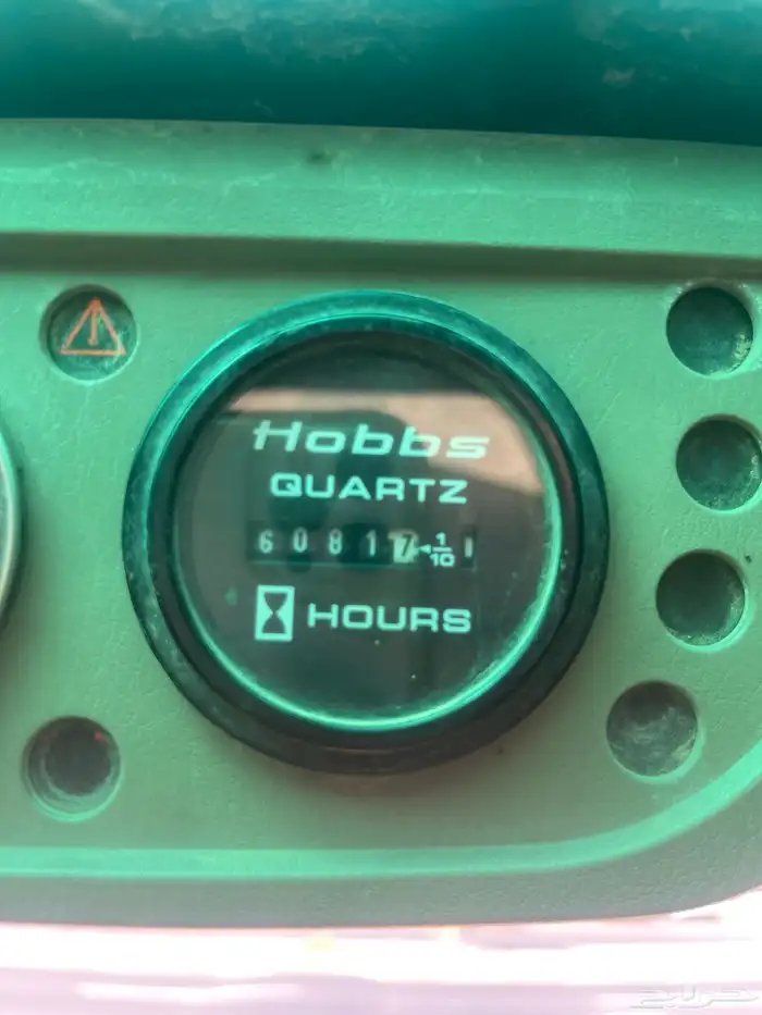 بوبكات هونداي 2012 نظيييف 20