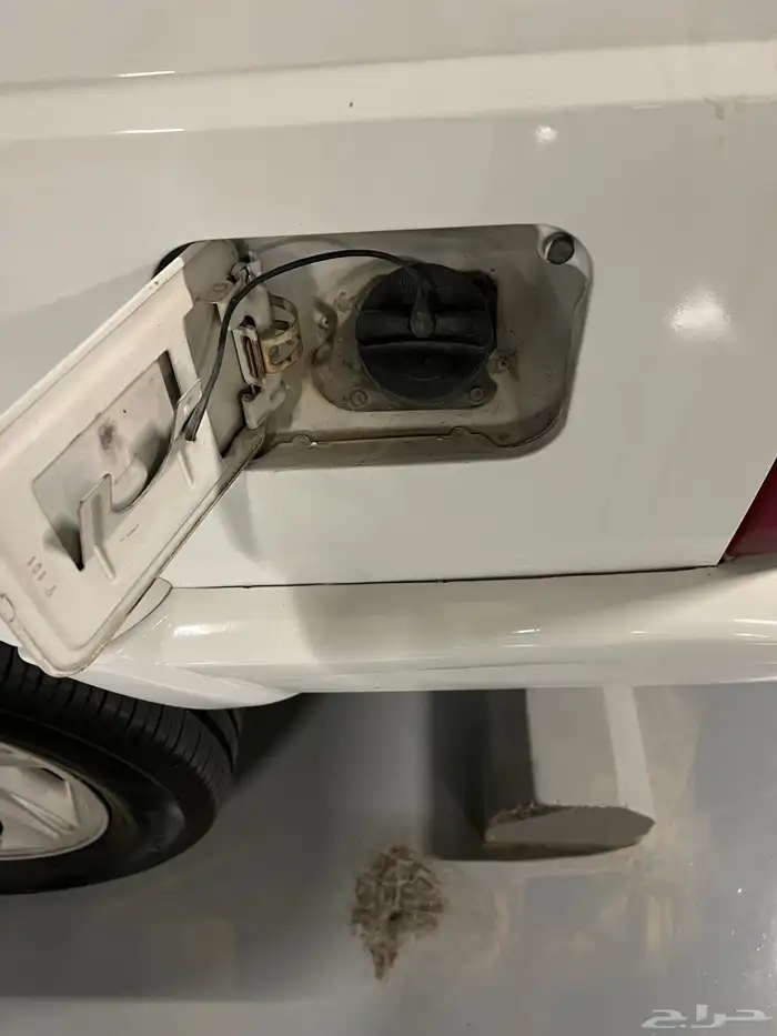 جيب شروكي 22