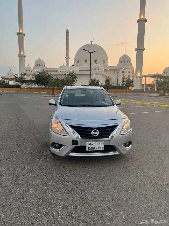 صني 2023 فل كامل منوة المستخدم 30