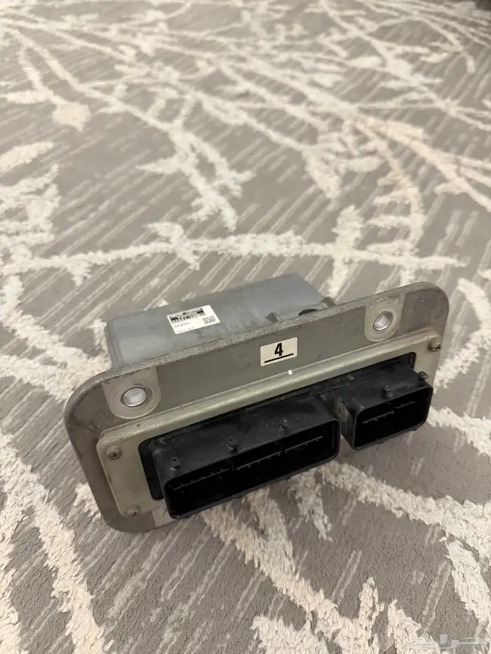 كمبيوتر ربع 0