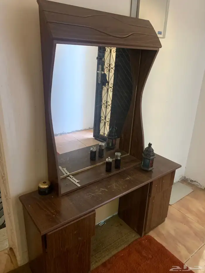 اثاث منزل للبيع مستعمل 3