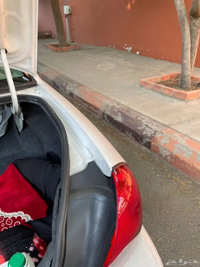 جراند ماركيز GS 29