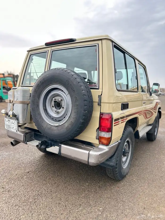 ربع 2013 بيج الدمعه بدي وكاله 7