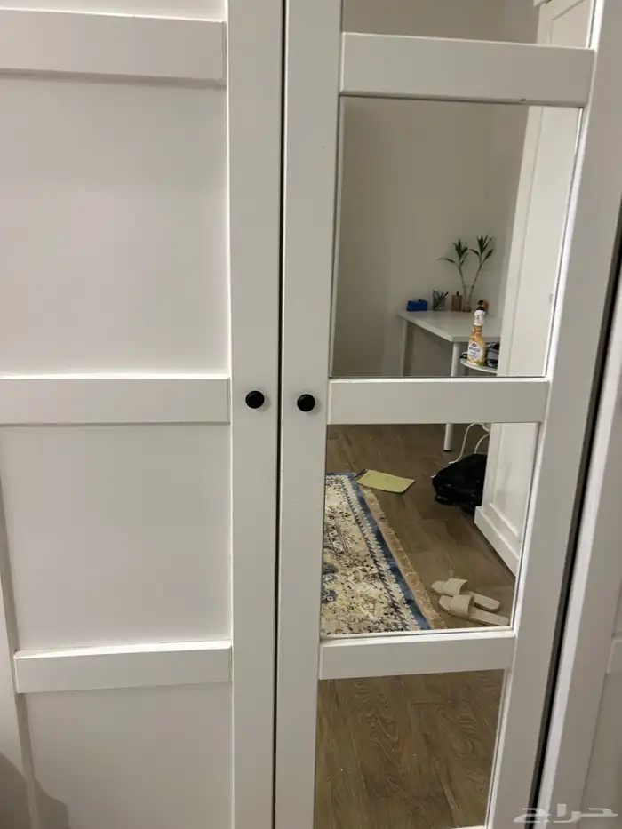 دولاب للبيع حجم وسط   350 غير قابل للتفاوض 5