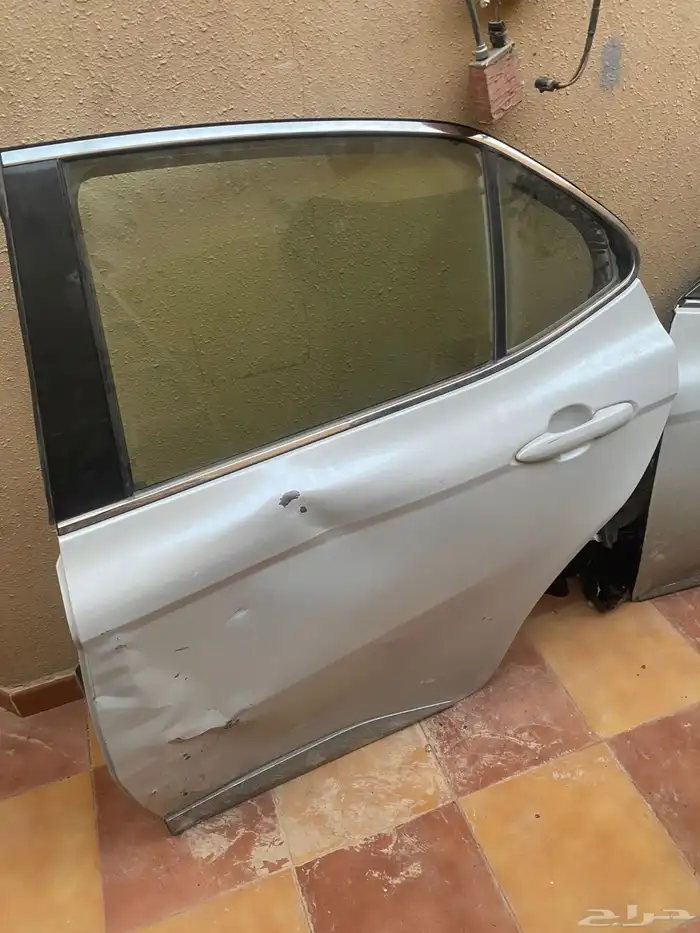 ابواب كامري 2018 للبيع 2