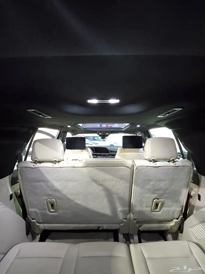 كدلك اسكاليد 2021 19