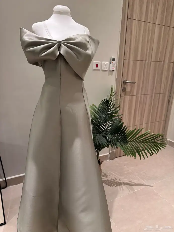 فساتين سهره 0