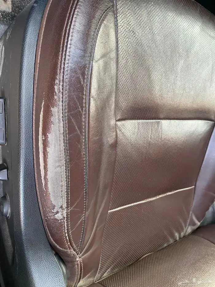 سنتافي 2017 فل كامل فئة ون مليون كوري 9