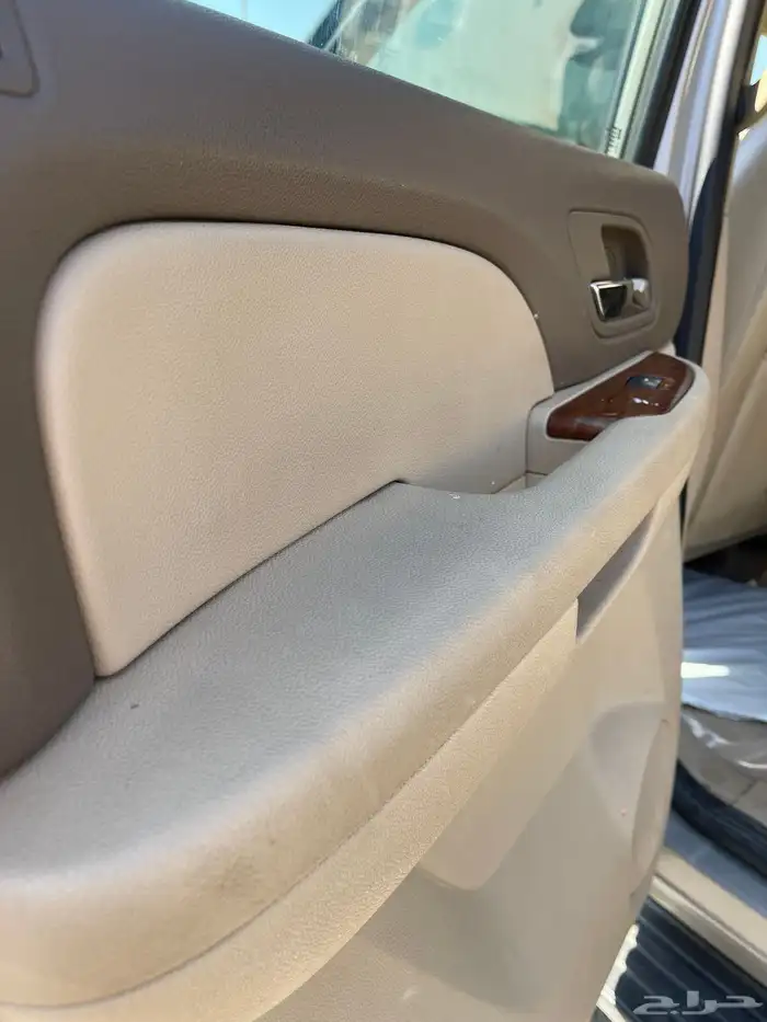 يوكن قصير فل كامل slt دبل 2007 مالك أول 17