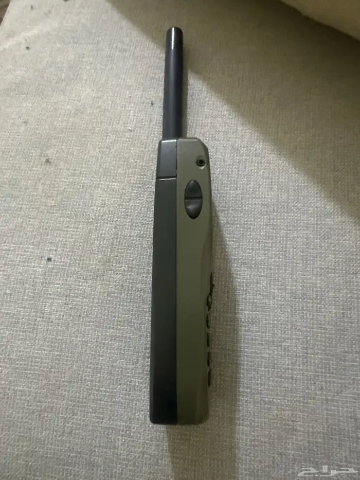 جوال الثريا 1