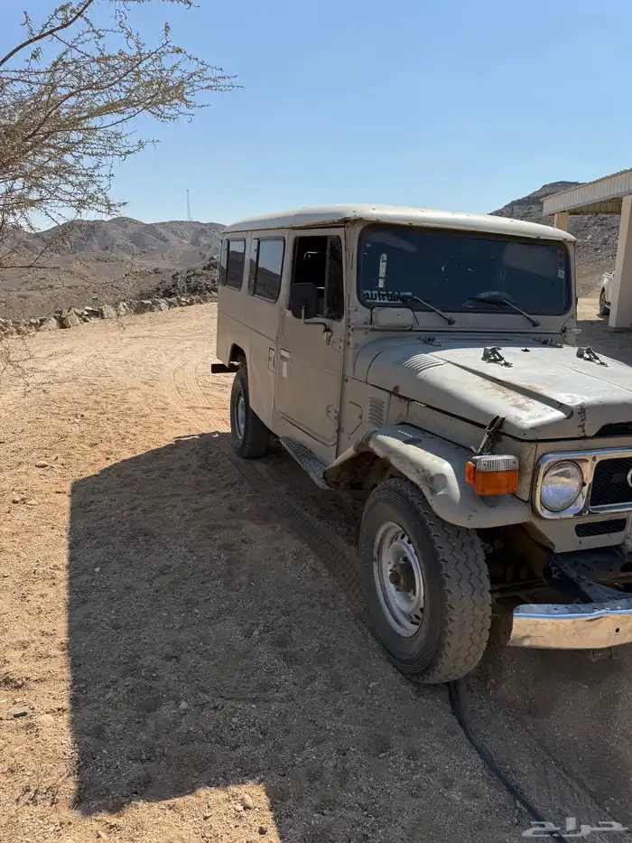 جيب مصندق مديل 80 0