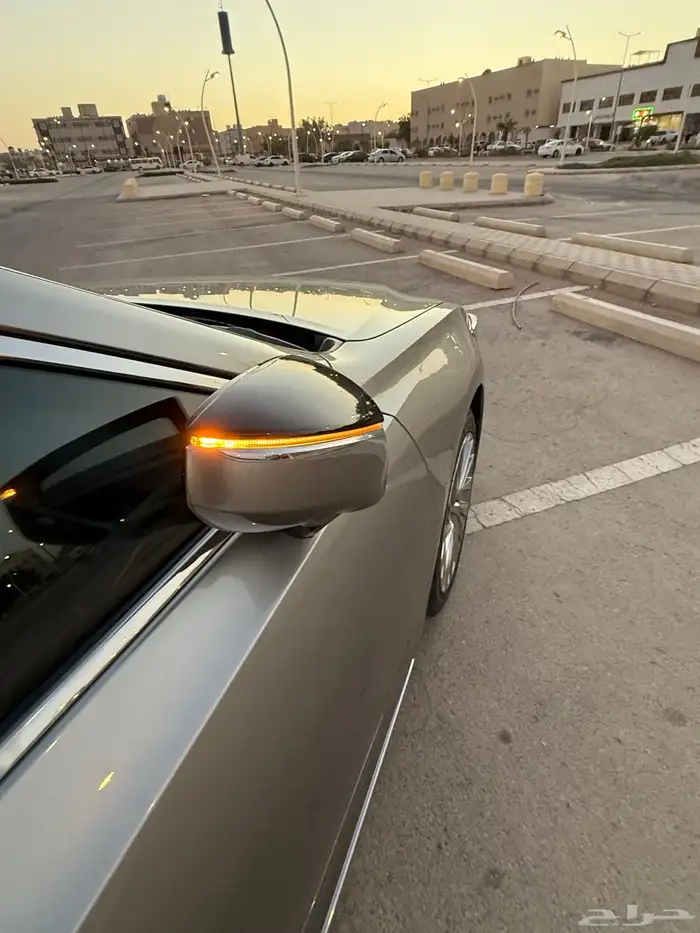 لكزس سعودي بدي بلد وكاله 2021 شرط 45