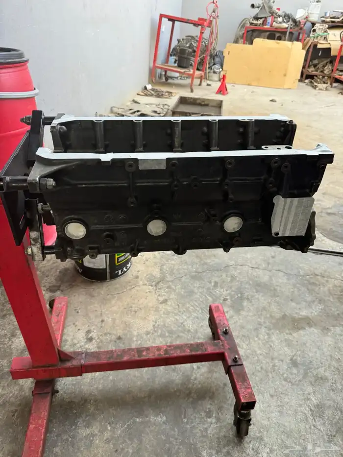 قطع bmw e36 turbo M50   M52 34