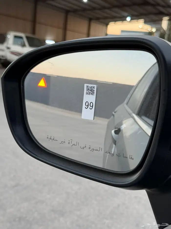 ميتسوبيشي اوتلاندر 2026 نص فل بلس ب 119900 عرض خاص شكل جديد 6