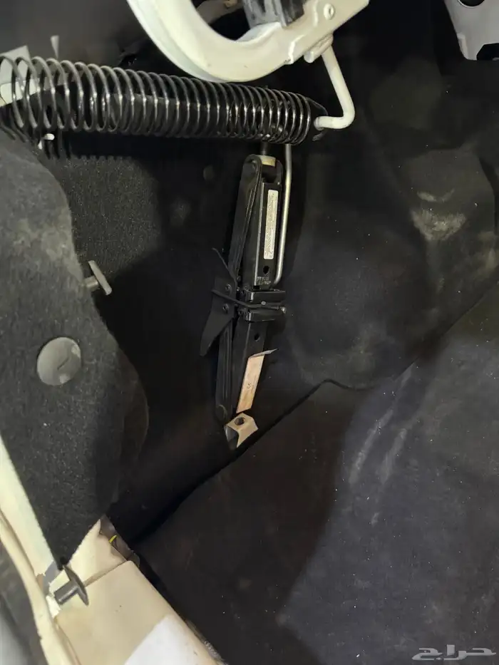 رينو سيمبول 2020 14