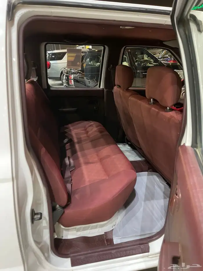 نيسان ددسن سعودى فل 2016 11