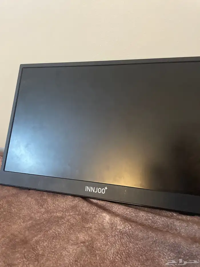 السلام عليكم اقدم لكم شاشه 3