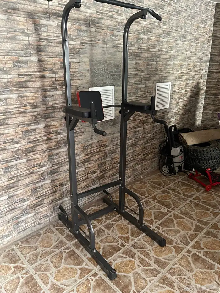 دباب كهربائي واغراض متفرقه 4