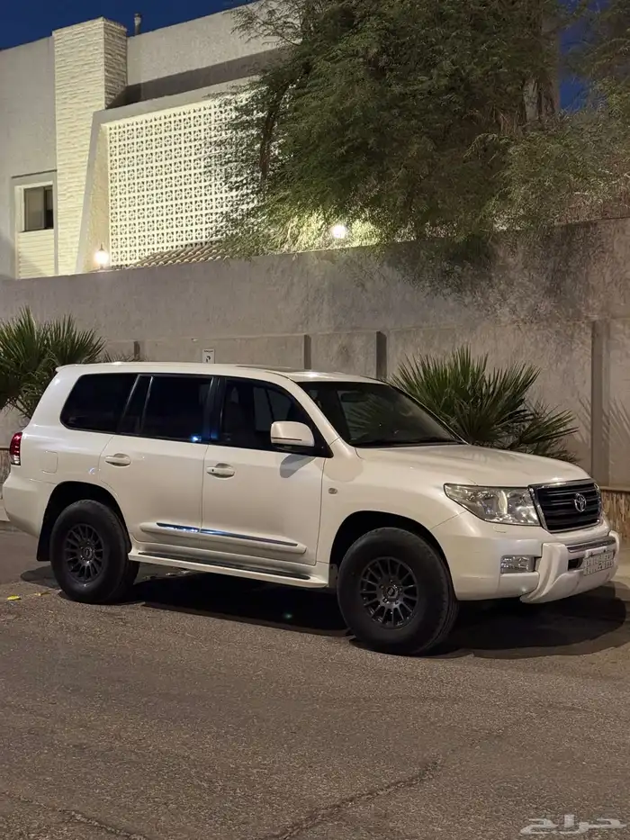 جكسار 2010 منوة المستخدم 2