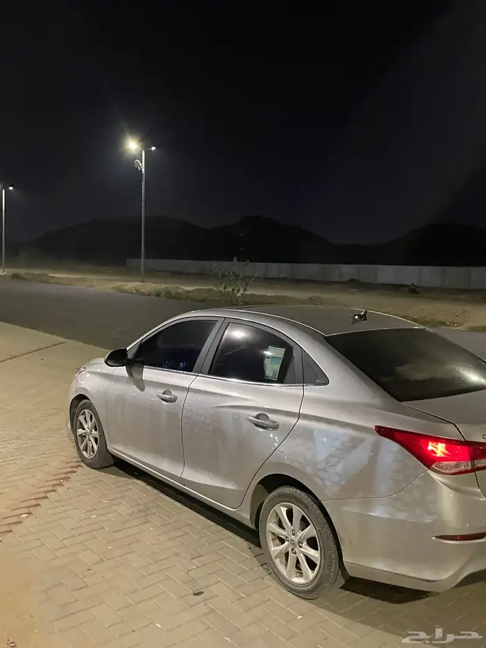 شانجان السفن 2023 3