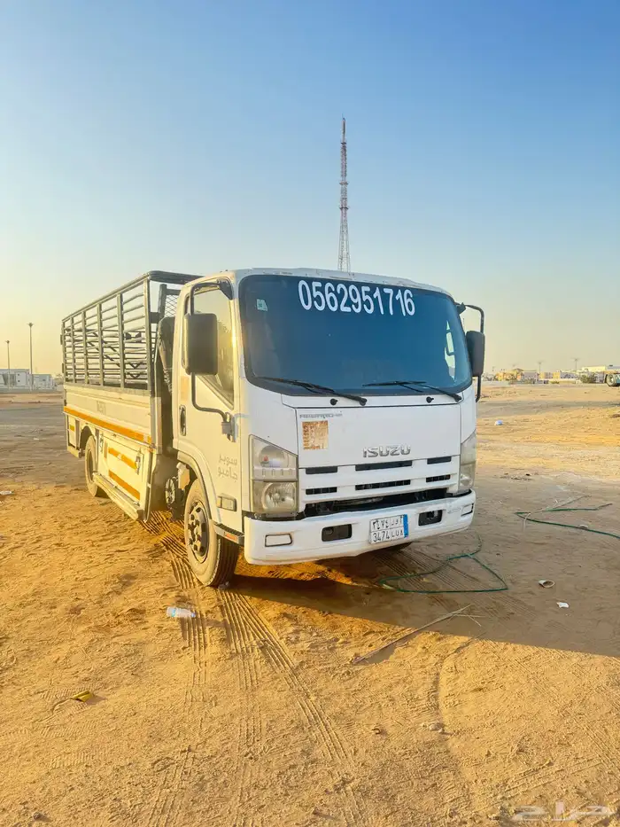 دينا ديانة للتحمل 5متر 0