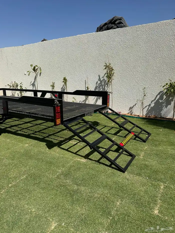 قلص دبابين بانشي او رابتر 14