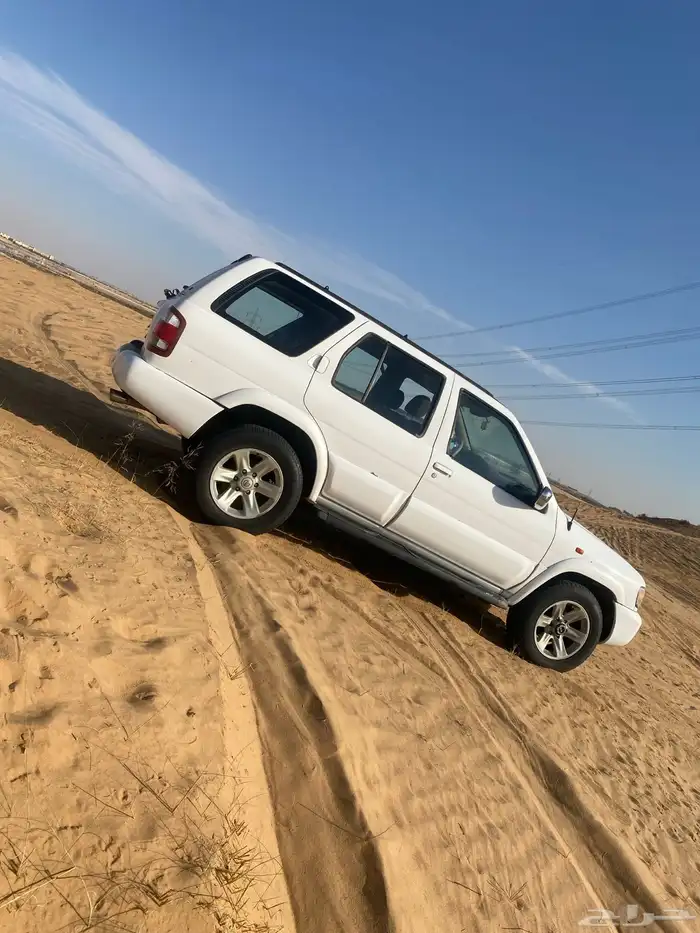 باثفندر2005 1