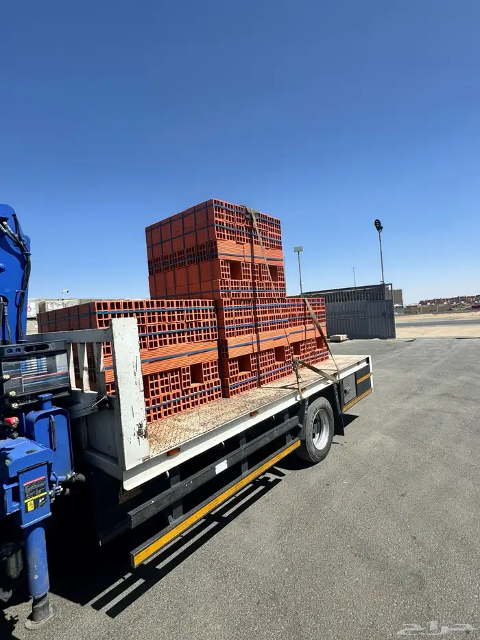 دينة ونش مشاوير 2