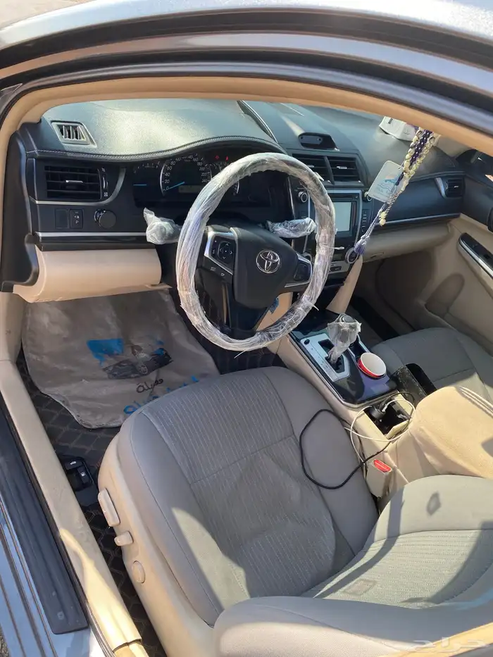 للبيع السوم 50 الف 7