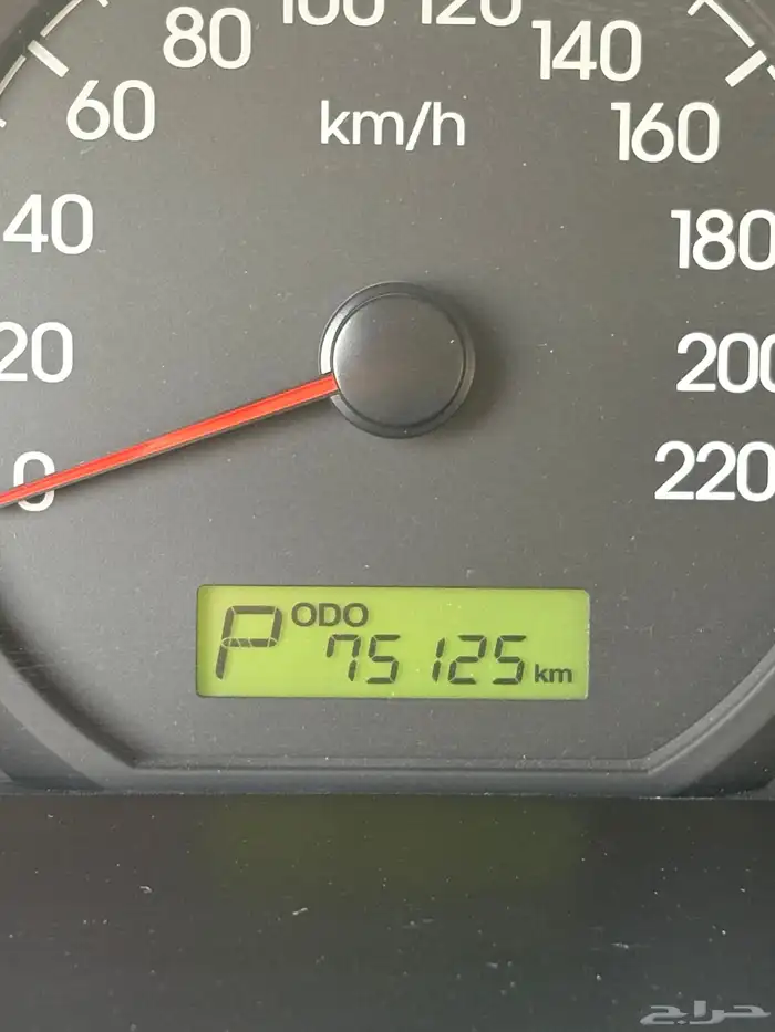 هيونداي   H1  2013 3