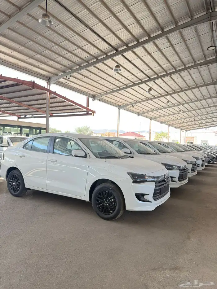 سوزوكي ديزاير GL2026 0