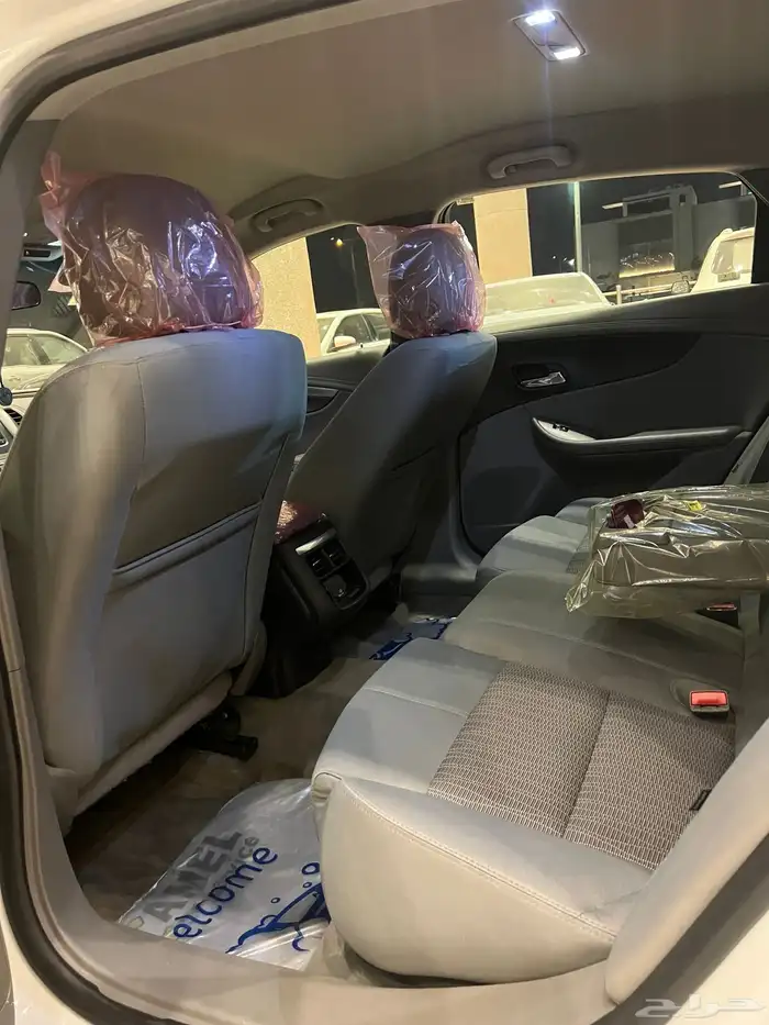 امبالا 2016 قمة النظافة وبودي وكالة 6